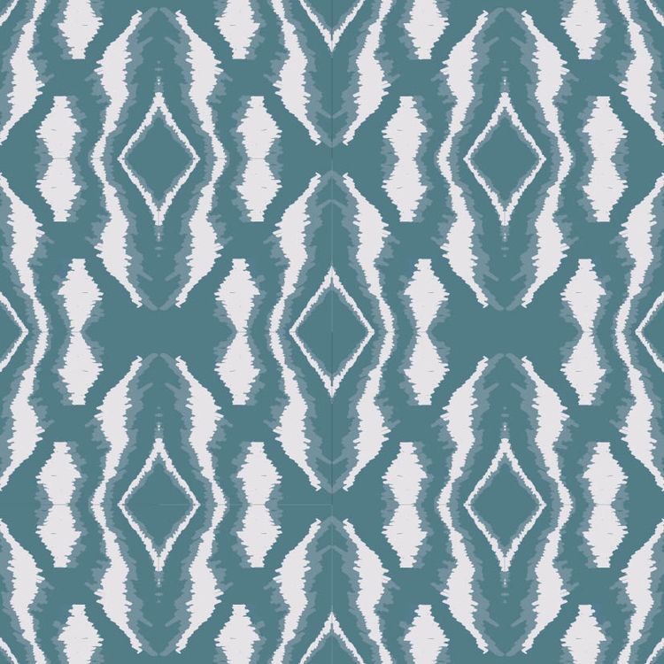 333 Origami – Boho Nature-Style