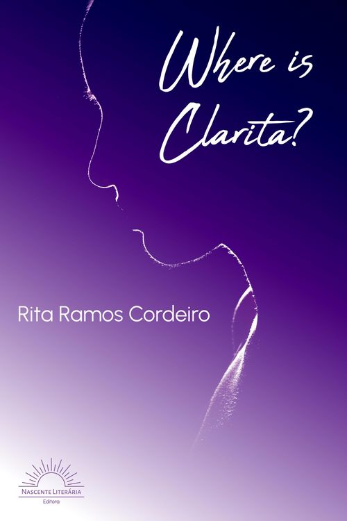Produktbild: Where is Clarita?