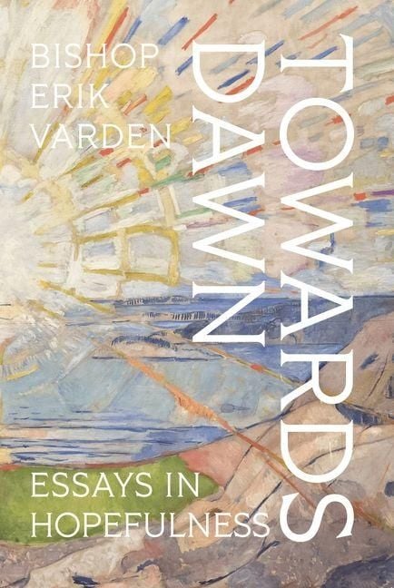 Produktbild: Towards Dawn