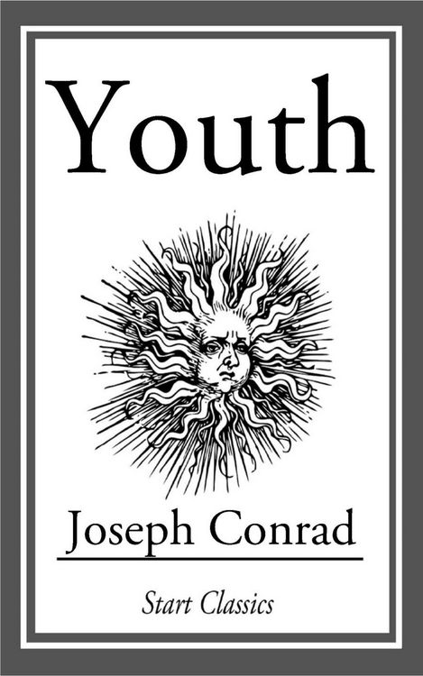 Produktbild: Youth