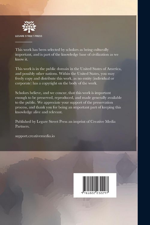 Produktbild: History Of Modern Painting From Baudelaire To Bonnard The Birth Of A New Vision