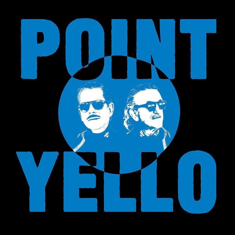 Produktbild: Point