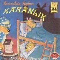 Produktbild: Karanlik