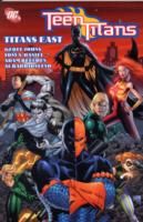 Produktbild: Teen Titans