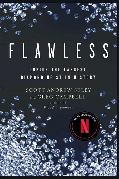 Produktbild: Flawless