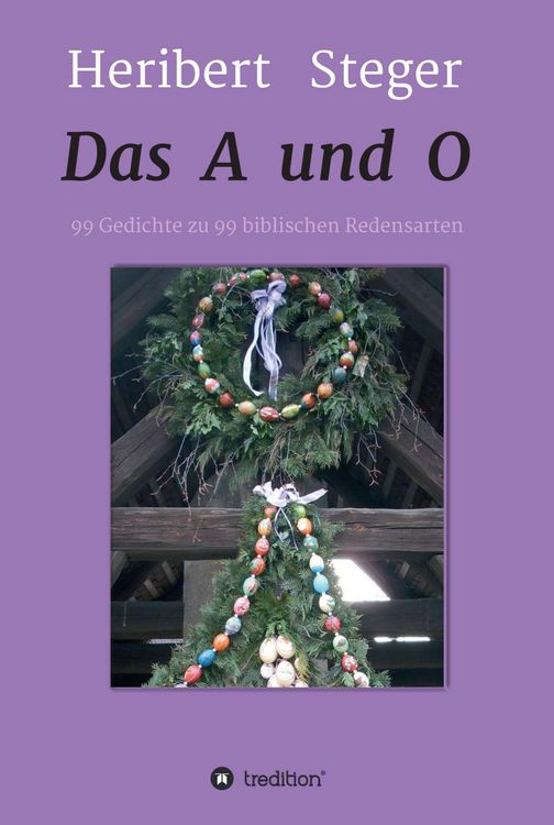 Produktbild: Das A und O