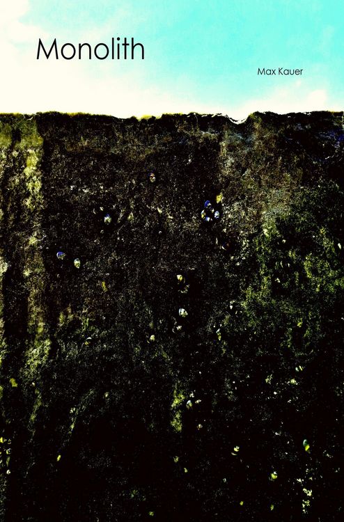 Produktbild: Monolith