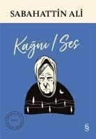 Produktbild: Kagni Ses