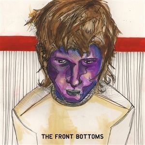 Produktbild: The Front Bottoms