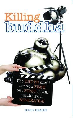 Produktbild: Killing Buddha