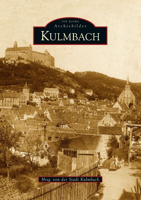Produktbild: Kulmbach