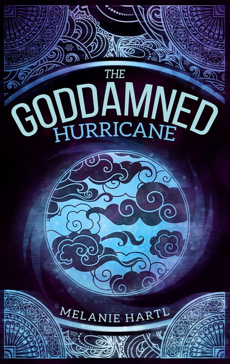 Produktbild: The Goddamned