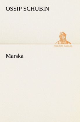 Produktbild: Marska