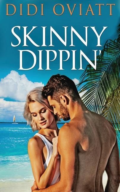Produktbild: Skinny Dippin'