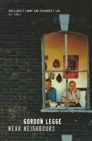 Produktbild: Near Neighbours