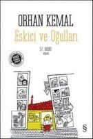 Produktbild: Eskici Ve Ogullari