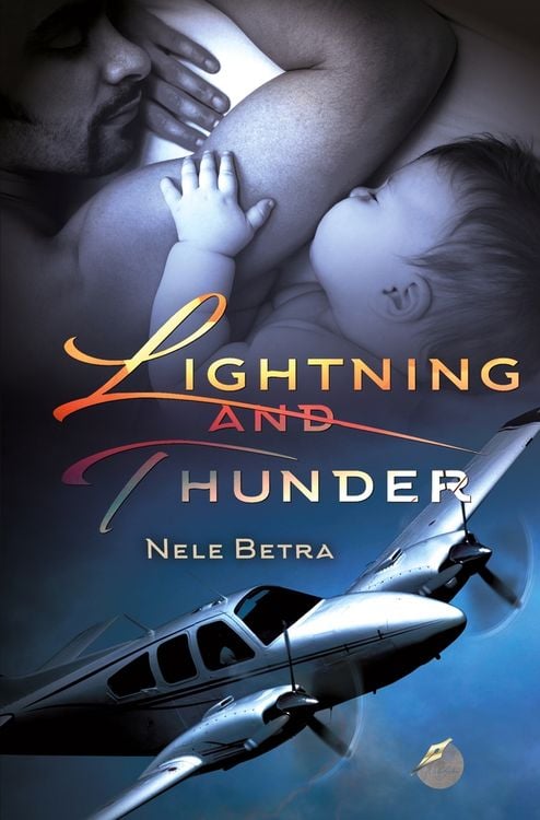 Produktbild: Lightning and Thunder