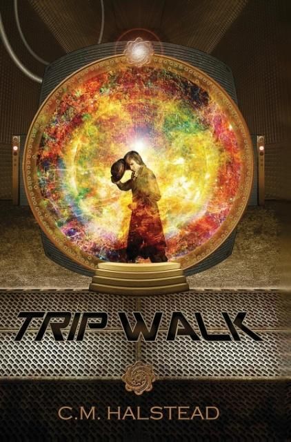 Produktbild: Trip Walk