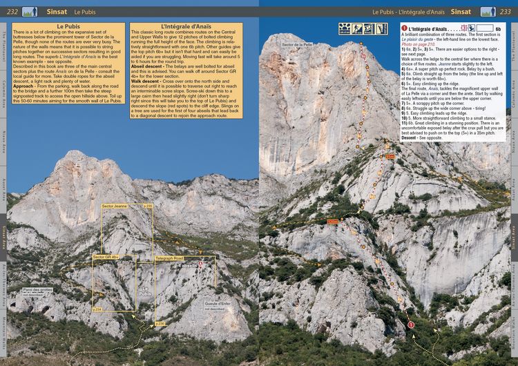 Produktbild: France Ariege