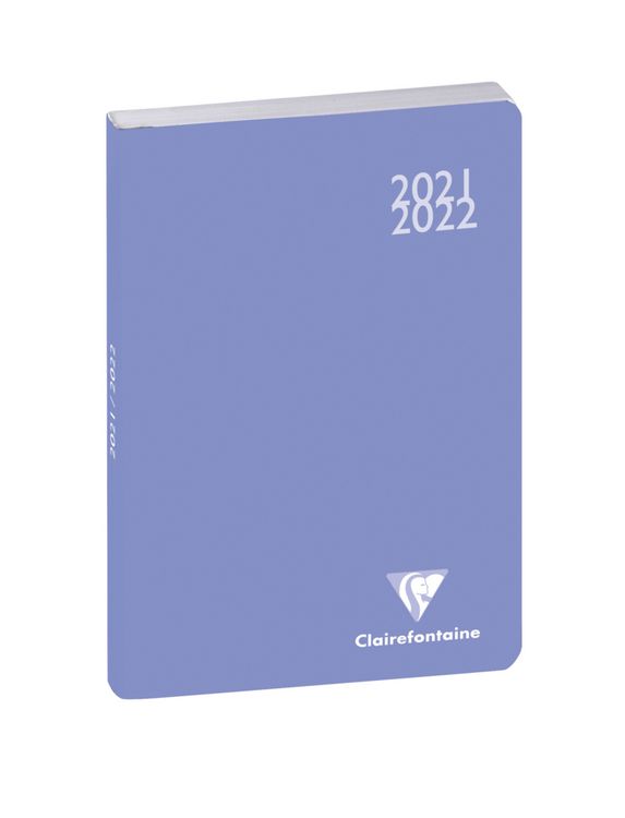 Produktbild: Work & After  Sch&uuml;lerkalender 2021/22