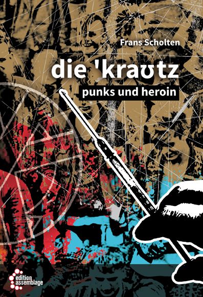Produktbild: Die 'krautz