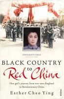 Produktbild: Black Country to Red China