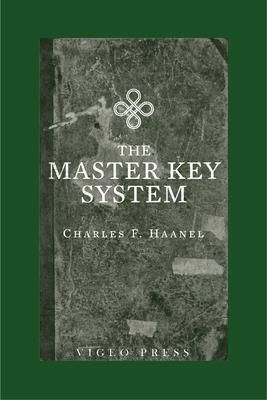 Produktbild: The Master Key System