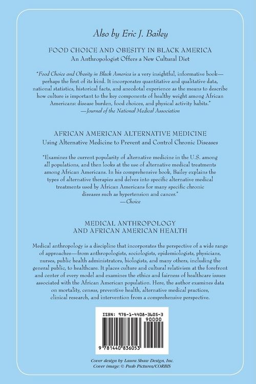 Produktbild: Black America, Body Beautiful
