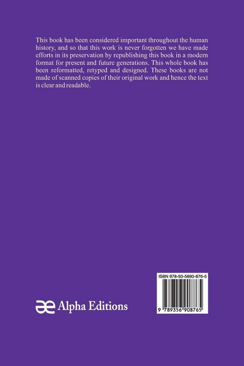 Produktbild: Mary Queen of Scots, 1542-1587