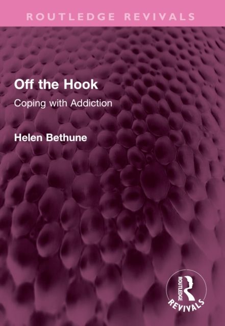Produktbild: Off the Hook