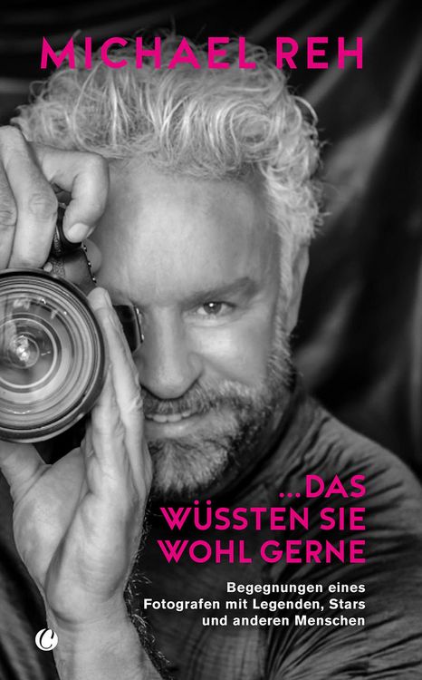 Produktbild: Das w&uuml;ssten Sie wohl gerne!