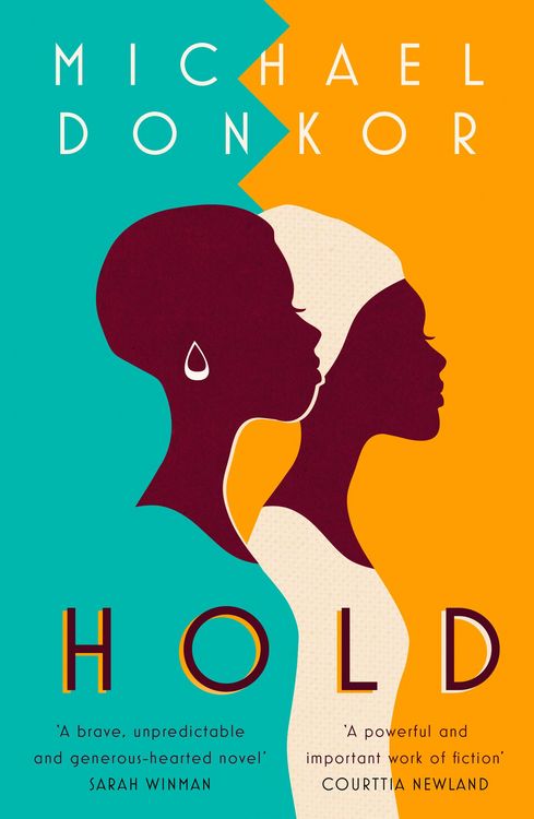 Produktbild: Hold