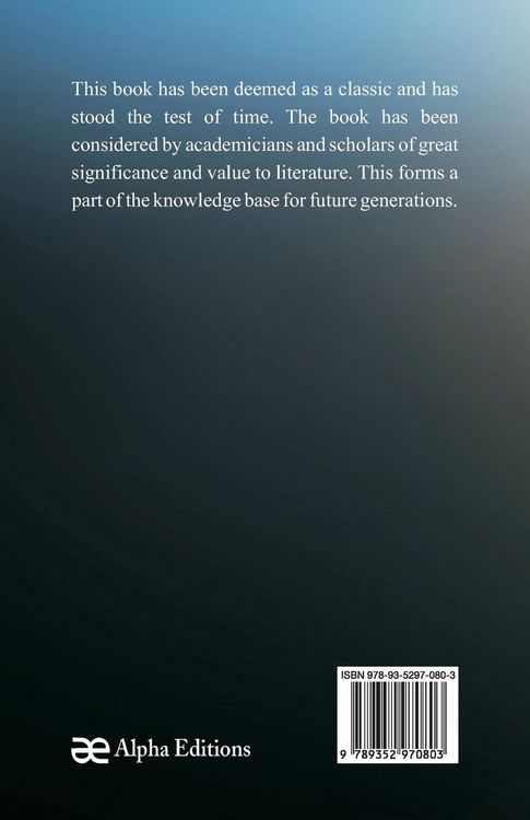 Produktbild: Journals Of Expeditions Of Discovery Into Central Australia And Overland From Adelaide To King George's Sound In The Years 1840-1