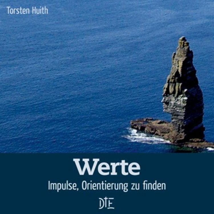 Produktbild: Werte