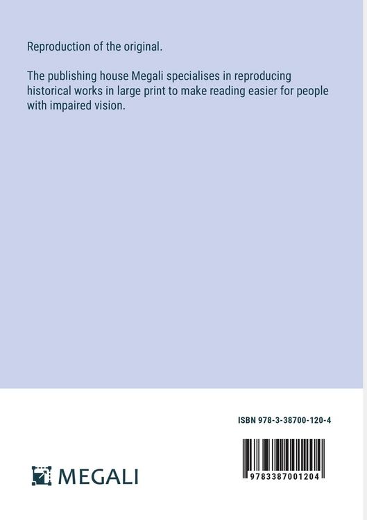 Produktbild: Looking Backward from 2000 to 1887