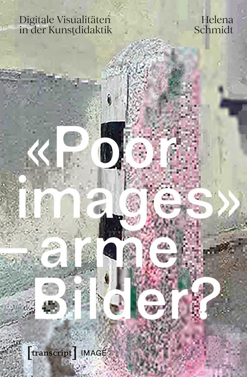 Produktbild: &laquo;Poor images&raquo; - arme Bilder?