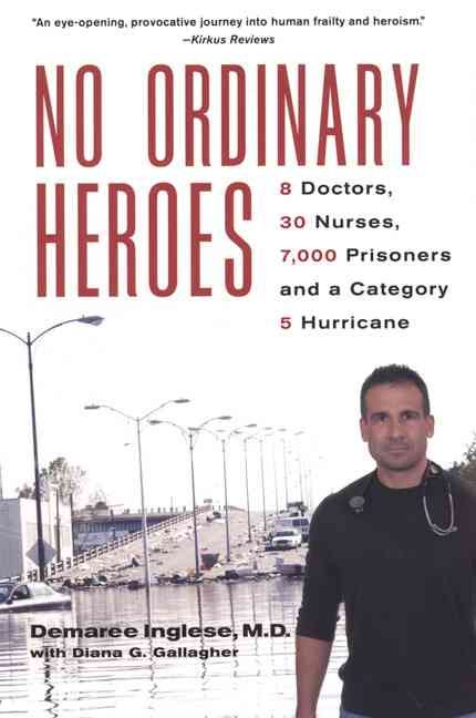 Produktbild: No Ordinary Heroes