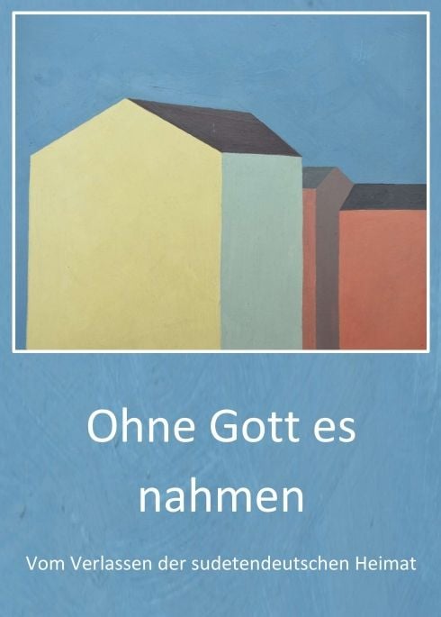 Produktbild: Ohne Gott es nahmen