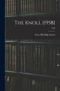 Produktbild: The Knoll [1958]; 1958