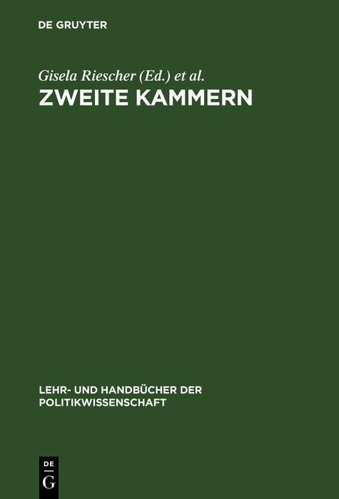 Produktbild: Zweite Kammern