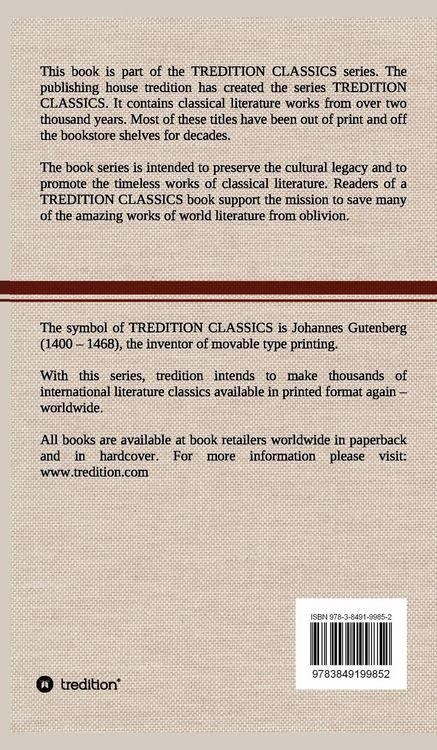 Produktbild: An Historical Account of the Rise and Progress of the Colonies of South Carolina and Georgia, Volume 1