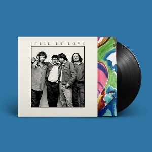 Produktbild: Still In Love (LP)