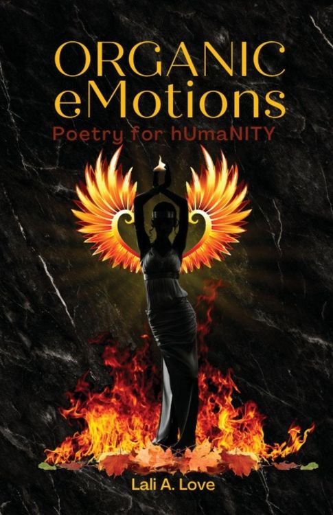 Produktbild: Organic eMotions