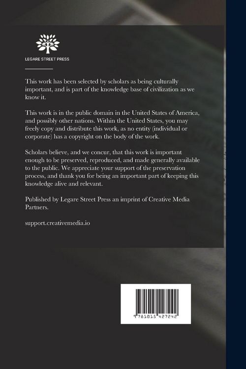 Produktbild: A Danish-English Dictionary