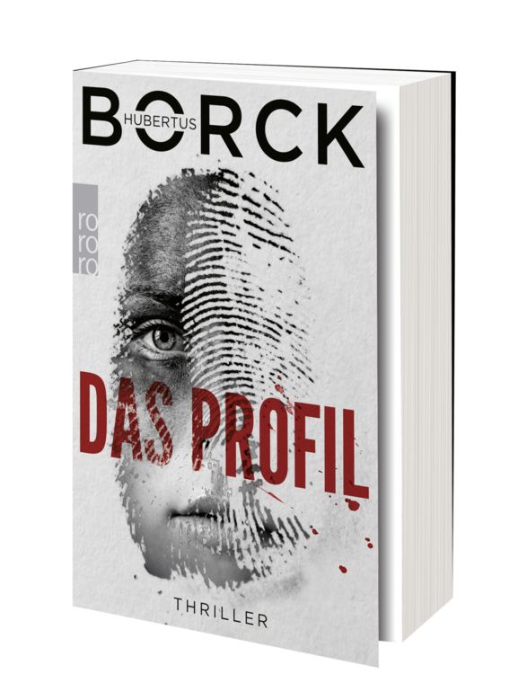 Produktbild: Das Profil