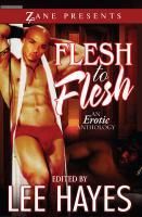 Produktbild: Flesh to Flesh
