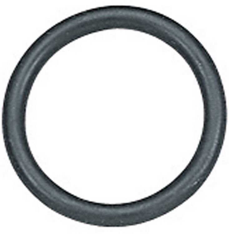 Produktbild: Gedore KB 3270 6675360 Sicherungsring 1St.