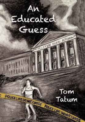 Produktbild: An Educated Guess