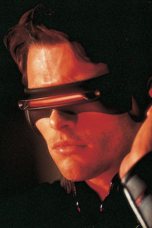 Produktbild: X-Men - Der Film