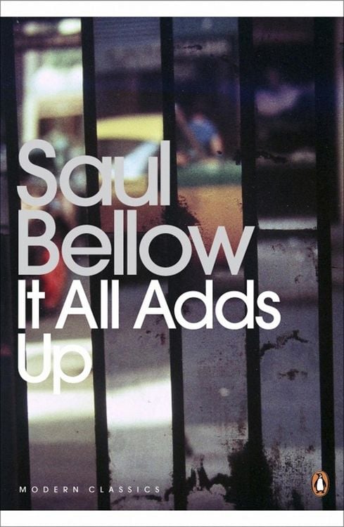 Produktbild: It All Adds Up